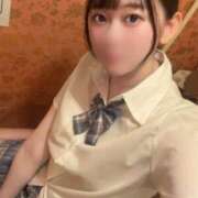 ヒメ日記 2026/07/12 10:07 投稿 ももか しゃんぜりぜ