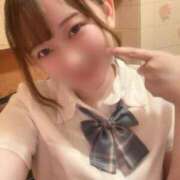 ももか 本日もありがとうございました🥰 しゃんぜりぜ