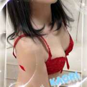 ヒメ日記 2026/02/07 19:24 投稿 浅倉 かおり こあくまな熟女たち小倉店（KOAKUMAグループ）