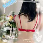 ヒメ日記 2026/02/21 09:49 投稿 浅倉 かおり こあくまな熟女たち小倉店（KOAKUMAグループ）