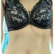 浅倉 かおり 今日来てくれたお客様のお礼です こあくまな熟女たち小倉店（KOAKUMAグループ）