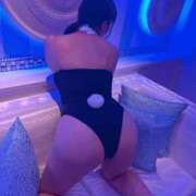 ヒメ日記 2026/01/23 15:20 投稿 はるる 風俗の神様　浜松店