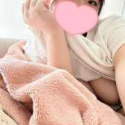 ヒメ日記 2026/01/26 11:10 投稿 はるる 風俗の神様　浜松店