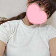 ヒメ日記 2026/01/28 19:20 投稿 はるる 風俗の神様　浜松店