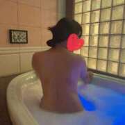 ヒメ日記 2026/01/31 13:20 投稿 はるる 風俗の神様　浜松店