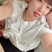 ヒメ日記 2026/01/31 18:00 投稿 はるる 風俗の神様　浜松店