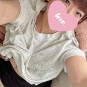 ヒメ日記 2026/01/31 22:30 投稿 はるる 風俗の神様　浜松店