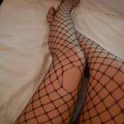 ヒメ日記 2026/02/04 08:30 投稿 はるる 風俗の神様　浜松店