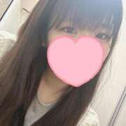 ヒメ日記 2026/02/06 07:50 投稿 はるる 風俗の神様　浜松店