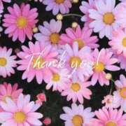 ヒメ日記 2026/02/06 11:31 投稿 はるる 風俗の神様　浜松店