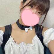 ヒメ日記 2026/02/09 22:51 投稿 はるる 風俗の神様　浜松店