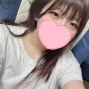 ヒメ日記 2026/02/25 10:40 投稿 はるる 風俗の神様　浜松店