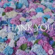 ヒメ日記 2026/02/25 19:50 投稿 はるる 風俗の神様　浜松店