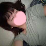 ヒメ日記 2026/02/25 22:30 投稿 はるる 風俗の神様　浜松店