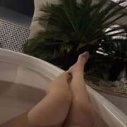 はるる おはよう♡ 風俗の神様　浜松店