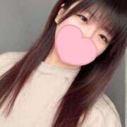 ヒメ日記 2026/03/25 13:51 投稿 はるる 風俗の神様　浜松店