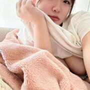 ヒメ日記 2026/04/09 09:35 投稿 はるる 風俗の神様　浜松店