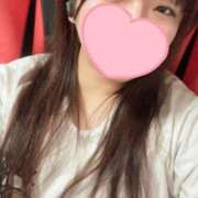 ヒメ日記 2026/04/13 19:00 投稿 はるる 風俗の神様　浜松店