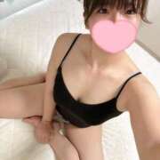 はるる おはよう☀️ 風俗の神様　浜松店