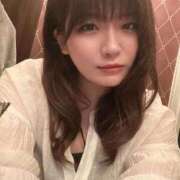 はるる しゅっ♡ 風俗の神様　浜松店