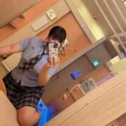 ヒメ日記 2026/07/05 09:23 投稿 はるる 風俗の神様　浜松店