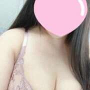 ヒメ日記 2026/01/20 18:24 投稿 みる 大阪ぽっちゃりマニア 谷九店