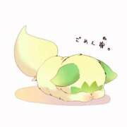 ヒメ日記 2026/02/02 14:02 投稿 みる 大阪ぽっちゃりマニア 谷九店