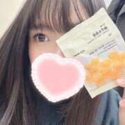 ヒメ日記 2026/03/17 13:12 投稿 みる 大阪ぽっちゃりマニア 谷九店