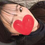 ヒメ日記 2026/03/31 17:59 投稿 みる 大阪ぽっちゃりマニア 谷九店