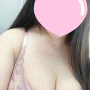 ヒメ日記 2026/04/15 14:57 投稿 みる 大阪ぽっちゃりマニア 谷九店