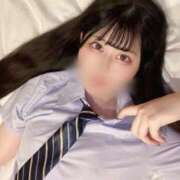 ヒメ日記 2026/01/17 18:49 投稿 かな★高身長イチャ好き現役JD Chloe錦糸町店 S級素人清楚系デリヘル