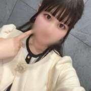 ヒメ日記 2026/01/17 21:20 投稿 かな★高身長イチャ好き現役JD Chloe錦糸町店 S級素人清楚系デリヘル