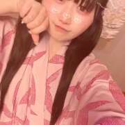 ヒメ日記 2026/01/17 21:39 投稿 かな★高身長イチャ好き現役JD Chloe錦糸町店 S級素人清楚系デリヘル