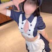 ヒメ日記 2026/01/17 22:08 投稿 かな★高身長イチャ好き現役JD Chloe錦糸町店 S級素人清楚系デリヘル