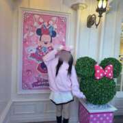 ヒメ日記 2026/01/19 21:11 投稿 かな★高身長イチャ好き現役JD Chloe錦糸町店 S級素人清楚系デリヘル