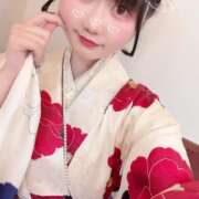 ヒメ日記 2026/01/20 16:08 投稿 かな★高身長イチャ好き現役JD Chloe錦糸町店 S級素人清楚系デリヘル