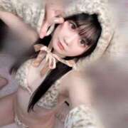 ヒメ日記 2026/01/20 19:46 投稿 かな★高身長イチャ好き現役JD Chloe錦糸町店 S級素人清楚系デリヘル