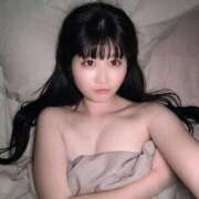 ヒメ日記 2026/01/20 21:42 投稿 かな★高身長イチャ好き現役JD Chloe錦糸町店 S級素人清楚系デリヘル