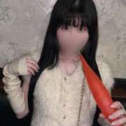 ヒメ日記 2026/01/21 12:35 投稿 かな★高身長イチャ好き現役JD Chloe錦糸町店 S級素人清楚系デリヘル