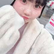 ヒメ日記 2026/01/23 23:23 投稿 かな★高身長イチャ好き現役JD Chloe錦糸町店 S級素人清楚系デリヘル