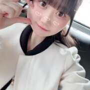 ヒメ日記 2026/01/24 14:18 投稿 かな★高身長イチャ好き現役JD Chloe錦糸町店 S級素人清楚系デリヘル