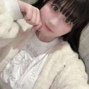 ヒメ日記 2026/01/24 16:19 投稿 かな★高身長イチャ好き現役JD Chloe錦糸町店 S級素人清楚系デリヘル