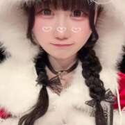 ヒメ日記 2026/01/25 03:49 投稿 かな★高身長イチャ好き現役JD Chloe錦糸町店 S級素人清楚系デリヘル