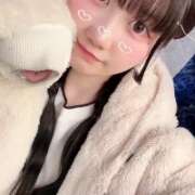 ヒメ日記 2026/01/25 04:06 投稿 かな★高身長イチャ好き現役JD Chloe錦糸町店 S級素人清楚系デリヘル