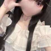 ヒメ日記 2026/01/25 13:41 投稿 かな★高身長イチャ好き現役JD Chloe錦糸町店 S級素人清楚系デリヘル