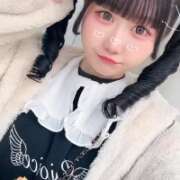 ヒメ日記 2026/01/25 19:26 投稿 かな★高身長イチャ好き現役JD Chloe錦糸町店 S級素人清楚系デリヘル