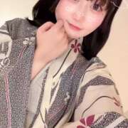 ヒメ日記 2026/01/27 15:12 投稿 かな★高身長イチャ好き現役JD Chloe錦糸町店 S級素人清楚系デリヘル