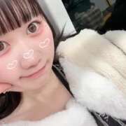 ヒメ日記 2026/01/27 18:57 投稿 かな★高身長イチャ好き現役JD Chloe錦糸町店 S級素人清楚系デリヘル