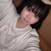 ヒメ日記 2026/01/27 22:40 投稿 かな★高身長イチャ好き現役JD Chloe錦糸町店 S級素人清楚系デリヘル