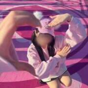 ヒメ日記 2026/01/29 12:30 投稿 かな★高身長イチャ好き現役JD Chloe錦糸町店 S級素人清楚系デリヘル